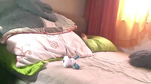 Snapshot of anaiserebel chatting on November 2025 07:09:01 AM anaiserebel online show from November 2025 07:09:01 AM