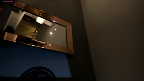 Anais Nin  online show from January 2025 12:47:02 PM