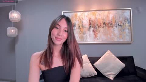 Anais Nin  online show from January 2025 05:54:02 PM