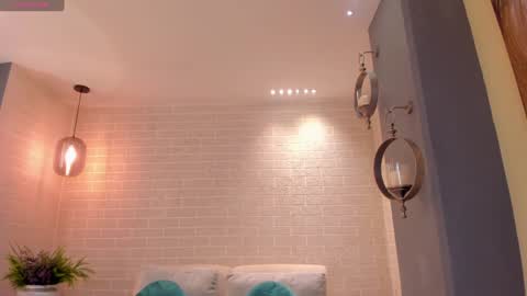 Anais Nin  online show from January 2025 06:49:01 PM