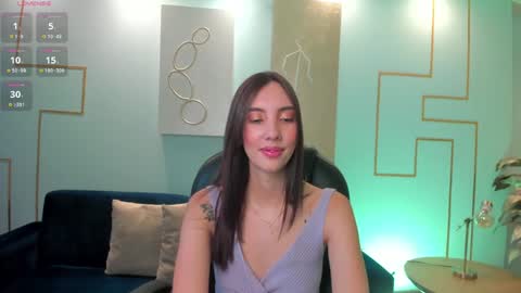 Anais Nin  online show from January 2025 06:12:02 PM