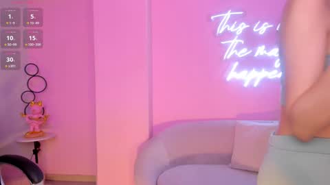 Anais Nin  online show from January 2025 09:23:02 PM