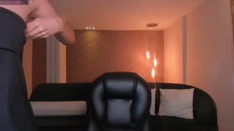 Anais Nin  online show from January 2025 12:00:01 PM