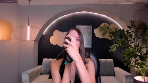 Anais Nin  online show from February 2025 12:22:02 PM