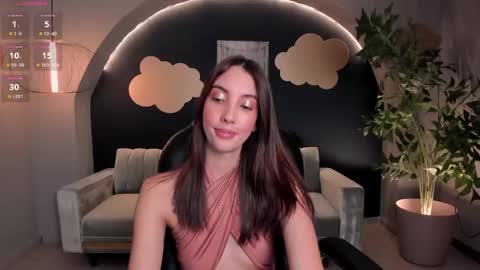 Anais Nin  online show from February 2025 03:47:02 PM