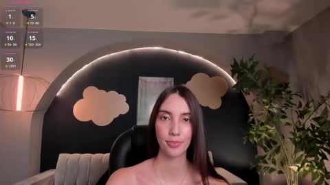 Anais Nin  online show from February 2025 06:51:02 PM