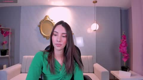 Anais Nin  online show from March 2025 11:22:02 AM