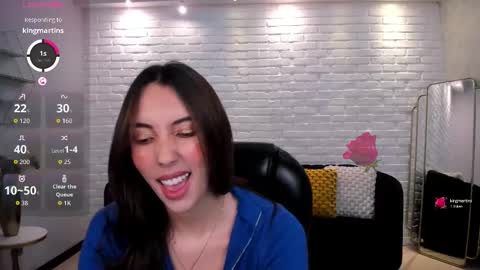 Anais Nin  online show from September 2025 03:17:02 AM