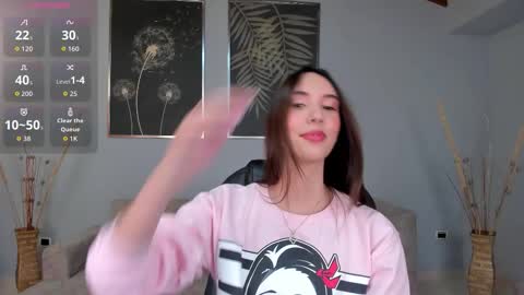 Anais Nin  online show from September 2025 02:48:02 AM