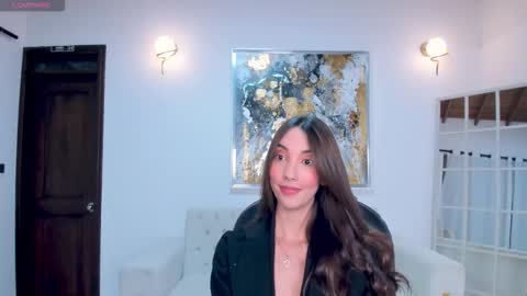 Anais Nin  online show from October 2025 03:23:02 AM