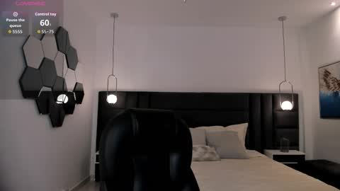 Anais Nin  online show from October 2025 05:44:01 PM