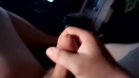 anal_gaper69 online show from December 2025 01:34:01 AM