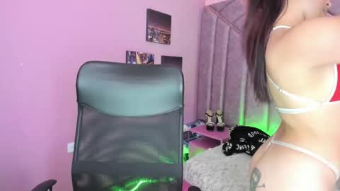 anal_hard_deep online show from January 2025 08:07:01 PM