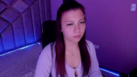 anal_hard_deep online show from January 2025 02:19:01 PM