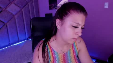 anal_hard_deep online show from January 2025 06:37:02 PM