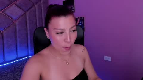 anal_hard_deep online show from January 2025 01:32:01 PM