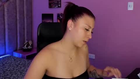 anal_hard_deep online show from January 2025 07:34:02 PM