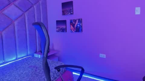 anal_hard_deep online show from January 2025 02:39:01 PM