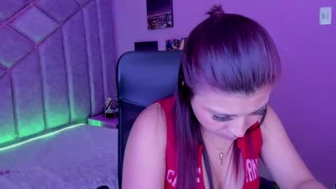 anal_hard_deep online show from January 2025 07:49:02 PM