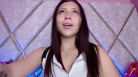 anal_hard_deep online show from February 2025 09:48:02 PM