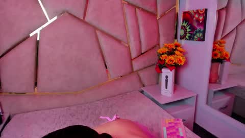 anal_hard_deep online show from October 2025 03:31:02 PM