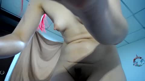 Snapshot of anal_pamela_squirt chatting on December 2024 04:28:01 PM Pamela online show from December 2024 04:28:01 PM