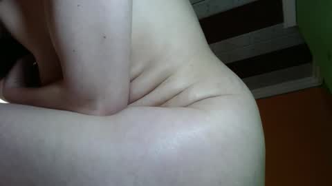 Snapshot of anal_pamela_squirt chatting on February 2025 09:01:02 PM Pamela online show from February 2025 09:01:02 PM