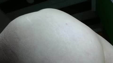 Snapshot of anal_pamela_squirt chatting on March 2025 06:00:01 PM Pamela online show from March 2025 06:00:01 PM