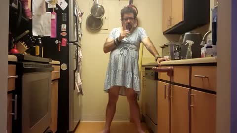 Snapshot of analbation chatting on September 2025 09:36:02 AM analbation online show from September 2025 09:36:02 AM