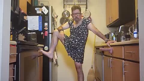 Snapshot of analbation chatting on October 2025 09:17:01 AM analbation online show from October 2025 09:17:01 AM