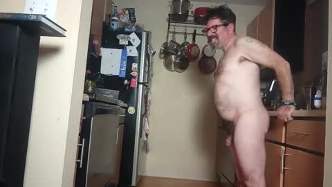 Snapshot of analbation chatting on November 2025 06:55:01 AM analbation online show from November 2025 06:55:01 AM