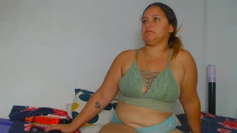 Snapshot of analdeepalejandra18 chatting on December 2024 07:24:01 PM analdee online show from December 2024 07:24:01 PM