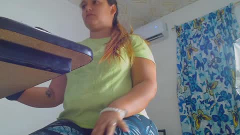 Snapshot of analdeepalejandra18 chatting on January 2025 10:45:02 PM analdee online show from January 2025 10:45:02 PM