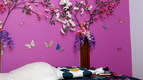 Snapshot of analdeepalejandra18 chatting on January 2025 08:13:01 PM analdee online show from January 2025 08:13:01 PM