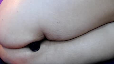 Snapshot of analdeepalejandra18 chatting on February 2025 09:32:01 PM analdee online show from February 2025 09:32:01 PM