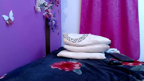 Snapshot of analdeepalejandra18 chatting on February 2025 11:10:02 PM analdee online show from February 2025 11:10:02 PM