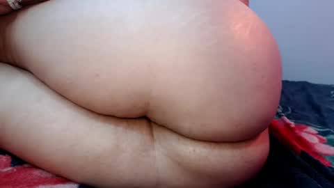 Snapshot of analdeepalejandra18 chatting on February 2025 11:15:02 PM analdee online show from February 2025 11:15:02 PM