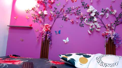 Snapshot of analdeepalejandra18 chatting on March 2025 07:04:02 PM analdee online show from March 2025 07:04:02 PM