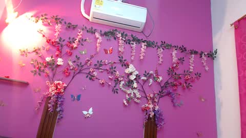 Snapshot of analdeepalejandra18 chatting on March 2025 07:20:02 PM analdee online show from March 2025 07:20:02 PM