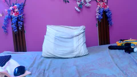 Snapshot of analdeepalejandra18 chatting on September 2025 08:53:02 PM analdee online show from September 2025 08:53:02 PM