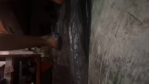 analgapman online show from January 2025 03:02:02 AM