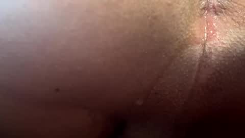 analgapman online show from November 2025 07:18:02 AM