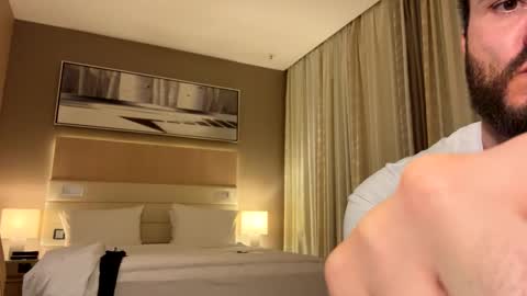 Snapshot of analgirl300 chatting on November 2025 09:27:01 PM analgirl300 online show from November 2025 09:27:01 PM