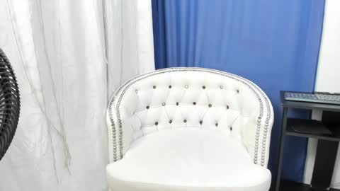 Snapshot of analia18_ chatting on December 2024 06:20:02 PM analia18 online show from December 2024 06:20:02 PM