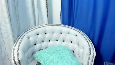 Snapshot of analia18_ chatting on January 2025 12:30:02 PM analia18 online show from January 2025 12:30:02 PM