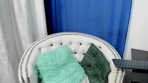 Snapshot of analia18_ chatting on January 2025 11:53:01 AM analia18 online show from January 2025 11:53:01 AM