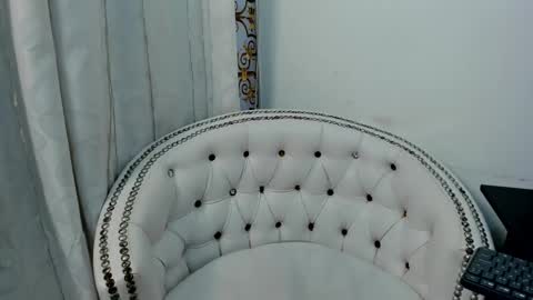 Snapshot of analia18_ chatting on March 2025 01:29:02 PM analia18 online show from March 2025 01:29:02 PM