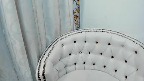 Snapshot of analia18_ chatting on March 2025 04:22:02 PM analia18 online show from March 2025 04:22:02 PM
