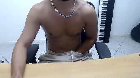 Snapshot of analo08 chatting on September 2025 09:43:02 AM analo08 online show from September 2025 09:43:02 AM