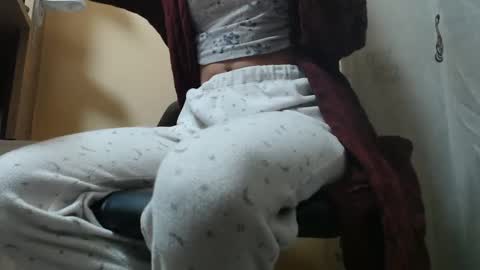 analove200 online show from December 2024 05:38:01 AM